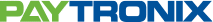 Image of Paytronix logo