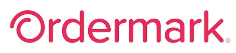 Image of Ordermark logo