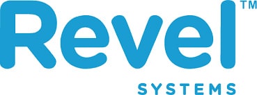 Image of Revel logo